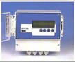 Chlorine analyzers MPC 66 and MPC 66OR