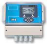 Chlorine Dioxide Controller MFD 88  chlorine dioxide